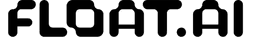 Technologies FloatAI Inc.